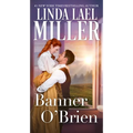Banner O'Brien