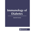Immunology of Diabetes