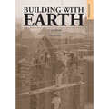 Building with Earth: A Handbook