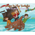 Songs in the Twilight: Songs for Kids, With Guitar and Keyboard Music