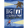 The Monster Detector