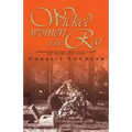 Wicked Women Of The Raj: European Women Who Broke Society Rules And Married Life