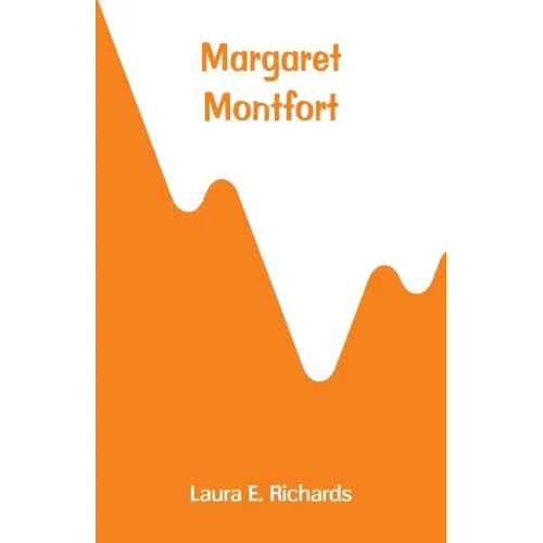 Margaret Montfort