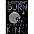 Ghost Light Burn