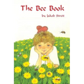 The Bee Book