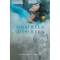 Onscreen/Offscreen