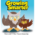Growing Smarter
