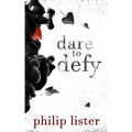 Dare to Defy
