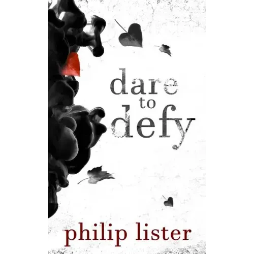 Dare to Defy