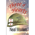 Three of Hearts
