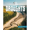 Droughts