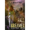 Fall of the Dreamer