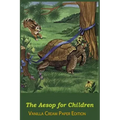 Aesop for Children