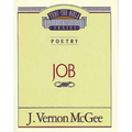 Thru the Bible Vol. 16: Poetry (Job)