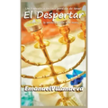 El Despertar