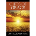 Gifts of Grace