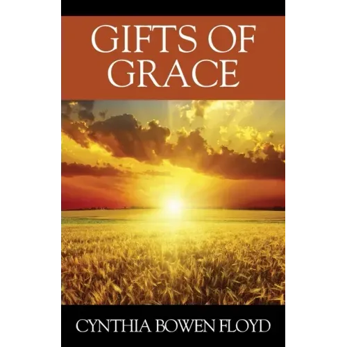 Gifts of Grace