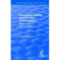 Revival: Neocolonial identity and counter-consciousness (1978): essays on cultural decolonization