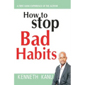 How to Stop Bad Habits: Authentic Path to Freedom