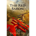 The Red Baron