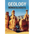 Geology for Nongeologists