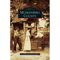 Muhlenberg County