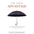 The Jesus Advantage