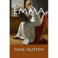 Emma: (Spanish Edition)