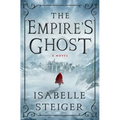 Empire's Ghost
