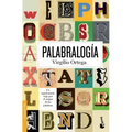 Palabralogía