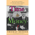 Time is Money! The Century, Rainbow, and Stern Brothers Comedies of Julius and Abe Stern (hardback)