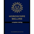 Horoscope Belline