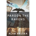 Pardon the Ravens