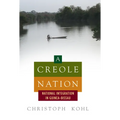 A Creole Nation: National Integration in Guinea-Bissau