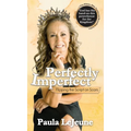 Perfectly Imperfect: Flipping the Script on Scars