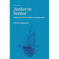 Junior to Senior