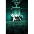 Kentucky Haunts