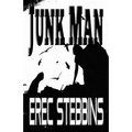 Junk Man: a novella