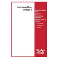 Intermediate Bridge I