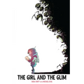 The Girl and the Glim
