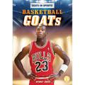 Basketball Goats