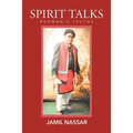 Spirit Talks: Redman's Truths