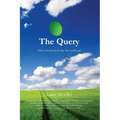 The Query