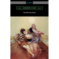The Red Fairy Book