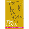The I.O.U.