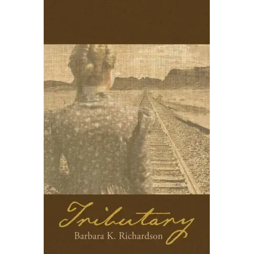 Tributary