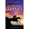 National Velvet
