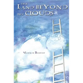 The Land Beyond the Clouds