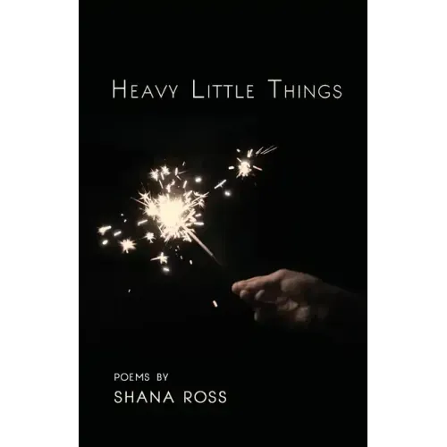 Heavy Little Things