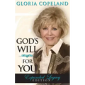 God's Will for You